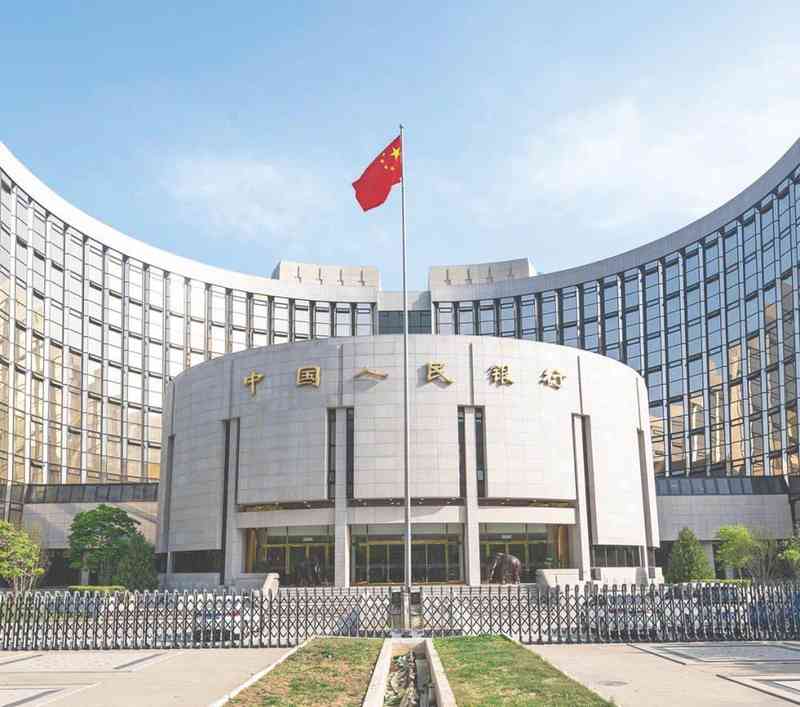  金融数据稳健开局，财政货币协同发力；社融增量显著高于去年同期。 股票财经 金融数据稳健开局，财政货币协同发力；社融增量显著高于去年同期。 股票财经