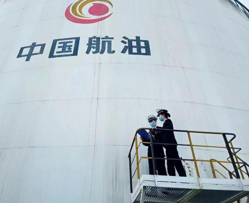  国际航线燃油附加费显著调整，多家航司应对成本压力。 新闻 国际航线燃油附加费显著调整，多家航司应对成本压力。 新闻 国际航线燃油附加费显著调整，多家航司应对成本压力。 新闻 国际航线燃油附加费显著调整，多家航司应对成本压力。 新闻