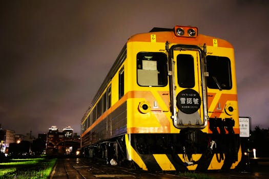  贵州茅台高层再现风波，蒋焰接受审查调查；三任前任董事长相继涉案，警示效应引人深思。 股票财经