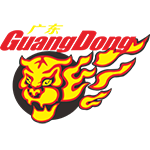  广东宏远迎来重磅利好，崔永熙明日对阵辽宁即将强势回归。广东男篮锋线迎来关键时刻，球员伤愈归来备受期待。 体育新闻 广东宏远迎来重磅利好，崔永熙明日对阵辽宁即将强势回归。广东男篮锋线迎来关键时刻，球员伤愈归来备受期待。 体育新闻