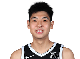  广东宏远迎来重磅利好，崔永熙明日对阵辽宁即将强势回归。广东男篮锋线迎来关键时刻，球员伤愈归来备受期待。 体育新闻 广东宏远迎来重磅利好，崔永熙明日对阵辽宁即将强势回归。广东男篮锋线迎来关键时刻，球员伤愈归来备受期待。 体育新闻