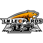  广东宏远迎来重磅利好，崔永熙明日对阵辽宁即将强势回归。广东男篮锋线迎来关键时刻，球员伤愈归来备受期待。 体育新闻 广东宏远迎来重磅利好，崔永熙明日对阵辽宁即将强势回归。广东男篮锋线迎来关键时刻，球员伤愈归来备受期待。 体育新闻