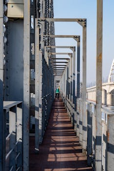  医疗智能体平台迎来新突破；OpenClaw架构落地中国；专家强调安全边界。 IT技术 医疗智能体平台迎来新突破；OpenClaw架构落地中国；专家强调安全边界。 IT技术 医疗智能体平台迎来新突破；OpenClaw架构落地中国；专家强调安全边界。 IT技术