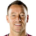  赛前围圈意外，蒂尔尼站进蓝军中央；特里发声恼火，强调裁判须严守中立界限。 体育新闻 赛前围圈意外，蒂尔尼站进蓝军中央；特里发声恼火，强调裁判须严守中立界限。 体育新闻