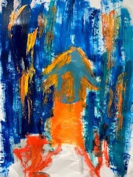  十五五规划纲要正式印发；科技自立自强显著强化，投资机会值得深入挖掘。 股票财经 十五五规划纲要正式印发；科技自立自强显著强化，投资机会值得深入挖掘。 股票财经 十五五规划纲要正式印发；科技自立自强显著强化，投资机会值得深入挖掘。 股票财经 十五五规划纲要正式印发；科技自立自强显著强化，投资机会值得深入挖掘。 股票财经