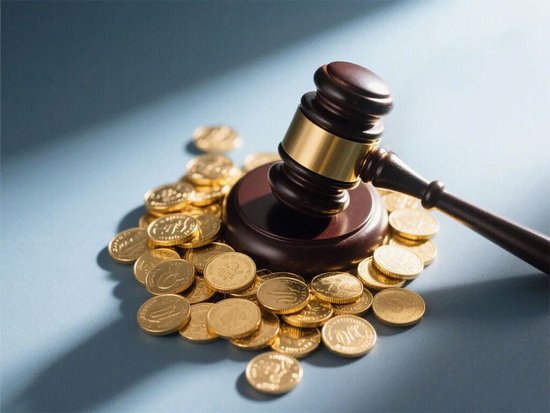  一场股价崩盘引发的家庭悲剧；投资者与券商的漫长纠葛。 股票财经 一场股价崩盘引发的家庭悲剧；投资者与券商的漫长纠葛。 股票财经