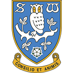  英格兰四级别联赛2026年开年未胜纪录，热刺顽强逼平利物浦；谢周三早已沉沦降级深渊。 体育新闻 英格兰四级别联赛2026年开年未胜纪录，热刺顽强逼平利物浦；谢周三早已沉沦降级深渊。 体育新闻