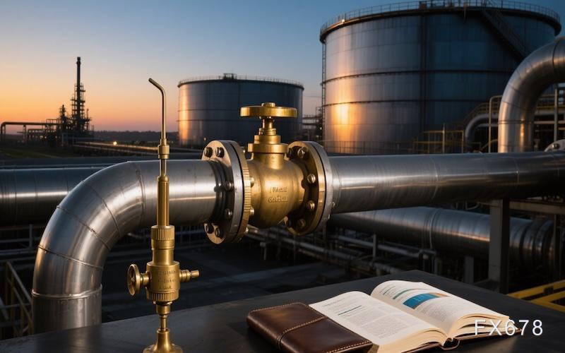  伊朗承受极限遭低估；美方强势施压，多国合力渐显；冲突短期化解几率引关注。 股票财经 伊朗承受极限遭低估；美方强势施压，多国合力渐显；冲突短期化解几率引关注。 股票财经 伊朗承受极限遭低估；美方强势施压，多国合力渐显；冲突短期化解几率引关注。 股票财经