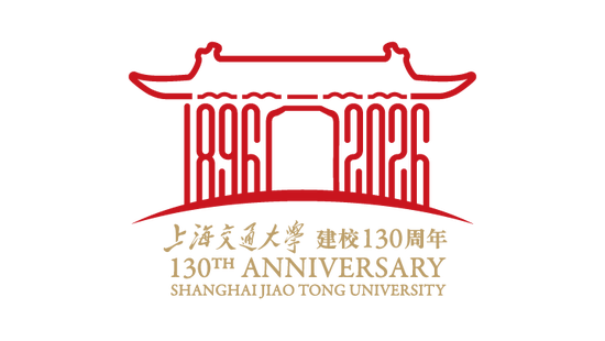  交大AI征程再添助力；井贤栋夫妇捐赠巨资，荣任校董共筑未来。 教育招生 交大AI征程再添助力；井贤栋夫妇捐赠巨资，荣任校董共筑未来。 教育招生