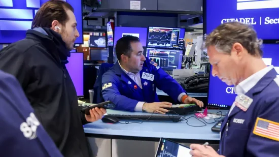  全球能源供应面临考验；美股指数尾盘温和收高，市场密切追踪中东局势演变。 股票财经 全球能源供应面临考验；美股指数尾盘温和收高，市场密切追踪中东局势演变。 股票财经 全球能源供应面临考验；美股指数尾盘温和收高，市场密切追踪中东局势演变。 股票财经