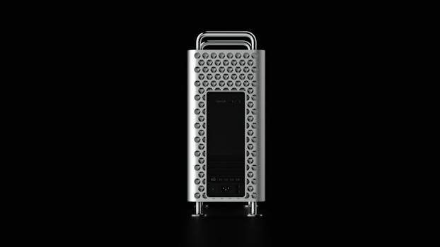  苏姿丰访韩深化AI布局，三星Upstage携手共进；韩国本土生态加速崛起 IT技术 苏姿丰访韩深化AI布局，三星Upstage携手共进；韩国本土生态加速崛起 IT技术