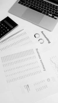  嘉澳环保财务违规曝光，投资者索赔通道正式开启。 股票财经 嘉澳环保财务违规曝光，投资者索赔通道正式开启。 股票财经