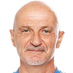  皇马体能调整后，肌肉伤病仍频发；平图斯回归未能扭转局面。 体育新闻 皇马体能调整后，肌肉伤病仍频发；平图斯回归未能扭转局面。 体育新闻 皇马体能调整后，肌肉伤病仍频发；平图斯回归未能扭转局面。 体育新闻