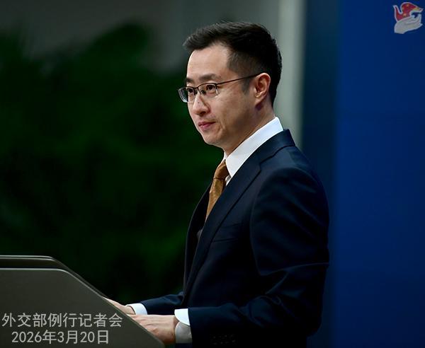  国家副主席韩正即将开启非洲三国之行；中非合作迎来新机遇。 新闻 国家副主席韩正即将开启非洲三国之行；中非合作迎来新机遇。 新闻 国家副主席韩正即将开启非洲三国之行；中非合作迎来新机遇。 新闻