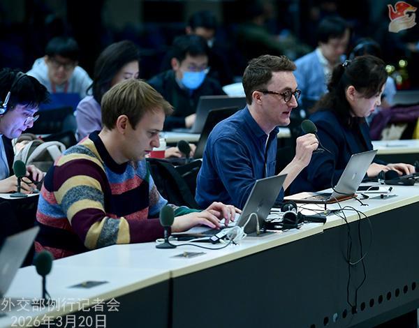  国家副主席韩正即将开启非洲三国之行；中非合作迎来新机遇。 新闻 国家副主席韩正即将开启非洲三国之行；中非合作迎来新机遇。 新闻 国家副主席韩正即将开启非洲三国之行；中非合作迎来新机遇。 新闻