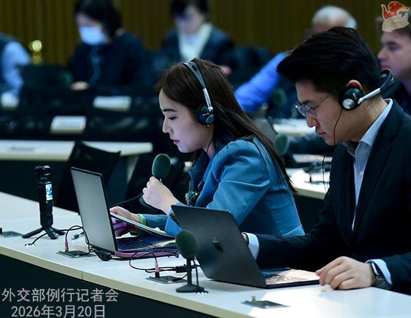  国家副主席韩正即将开启非洲三国之行；中非合作迎来新机遇。 新闻 国家副主席韩正即将开启非洲三国之行；中非合作迎来新机遇。 新闻 国家副主席韩正即将开启非洲三国之行；中非合作迎来新机遇。 新闻