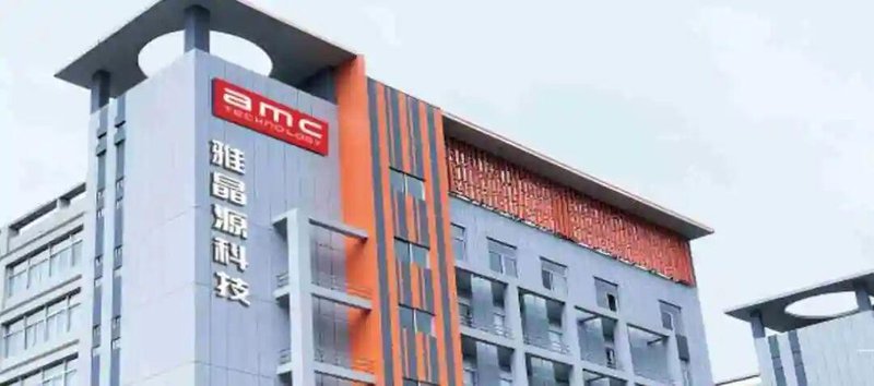  金地商置龙岗项目易主；最大租户雅晶源出手，交易带来现金显著回笼。 房产家居 金地商置龙岗项目易主；最大租户雅晶源出手，交易带来现金显著回笼。 房产家居