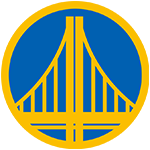  穆迪膝盖遭遇严重变形；骨科专家分析髌骨位置异常；进一步检查将明确损伤程度。 体育新闻