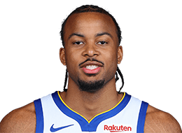  穆迪膝盖遭遇严重变形；骨科专家分析髌骨位置异常；进一步检查将明确损伤程度。 体育新闻