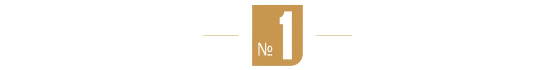  油价波动推高用车成本，比亚迪海外扩张加速；市场信心逐步恢复。 汽车科技