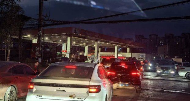  油价波动推高用车成本，比亚迪海外扩张加速；市场信心逐步恢复。 汽车科技