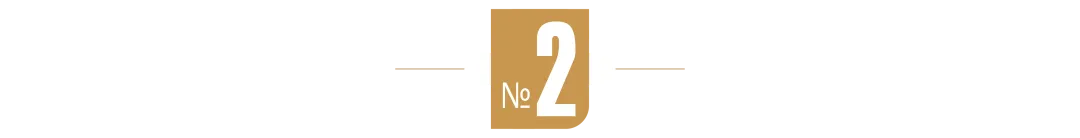  油价波动推高用车成本，比亚迪海外扩张加速；市场信心逐步恢复。 汽车科技