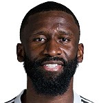  德国后卫吕迪格直面批评声音；呼吁球队重振精神属性，打造难缠整体。 体育新闻 德国后卫吕迪格直面批评声音；呼吁球队重振精神属性，打造难缠整体。 体育新闻