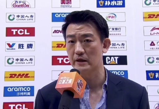  广厦客场险胜天津；王博解析防守调整关键作用；球队五连胜势头延续。 体育新闻 广厦客场险胜天津；王博解析防守调整关键作用；球队五连胜势头延续。 体育新闻 广厦客场险胜天津；王博解析防守调整关键作用；球队五连胜势头延续。 体育新闻