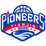  广厦客场险胜天津；王博解析防守调整关键作用；球队五连胜势头延续。 体育新闻 广厦客场险胜天津；王博解析防守调整关键作用；球队五连胜势头延续。 体育新闻 广厦客场险胜天津；王博解析防守调整关键作用；球队五连胜势头延续。 体育新闻