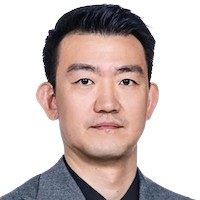  广厦客场险胜天津；王博解析防守调整关键作用；球队五连胜势头延续。 体育新闻 广厦客场险胜天津；王博解析防守调整关键作用；球队五连胜势头延续。 体育新闻 广厦客场险胜天津；王博解析防守调整关键作用；球队五连胜势头延续。 体育新闻