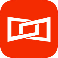  科技领航者：构建无继任者的组织韧性方案 IT技术 科技领航者：构建无继任者的组织韧性方案 IT技术