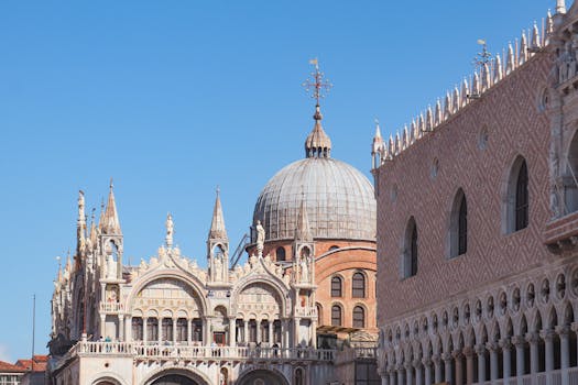 光电产业的破局之道：深市龙头企业的技术突围策略 IT技术