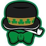  赛场动态：判罚尺度演变与球员竞技状态的博弈逻辑 体育新闻 赛场动态：判罚尺度演变与球员竞技状态的博弈逻辑 体育新闻