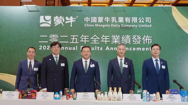  商业双轮驱动法：穿越行业周期的稳健增长逻辑 企业服务 商业双轮驱动法：穿越行业周期的稳健增长逻辑 企业服务