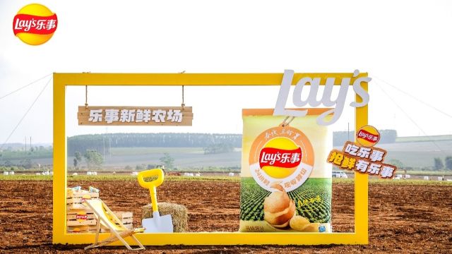  商业双轮驱动法：穿越行业周期的稳健增长逻辑 企业服务 商业双轮驱动法：穿越行业周期的稳健增长逻辑 企业服务