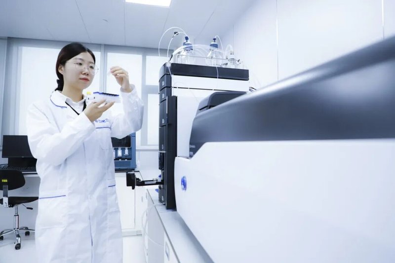  肿瘤病患家属：探索MSI-H实体瘤治疗的创新路径与希望 健康养生