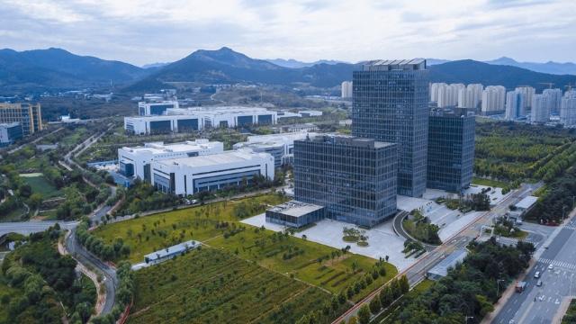  肿瘤病患家属：探索MSI-H实体瘤治疗的创新路径与希望 健康养生