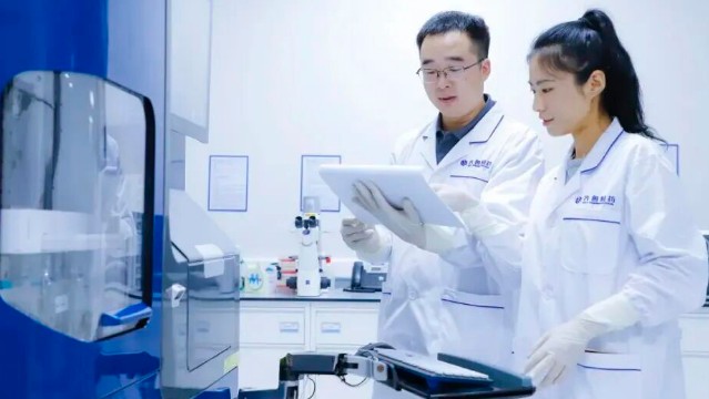  肿瘤病患家属：探索MSI-H实体瘤治疗的创新路径与希望 健康养生