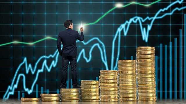  【深度揭秘：全球经济失衡背后的隐形枷锁与真相】 新闻 【深度揭秘：全球经济失衡背后的隐形枷锁与真相】 新闻 【深度揭秘：全球经济失衡背后的隐形枷锁与真相】 新闻 【深度揭秘：全球经济失衡背后的隐形枷锁与真相】 新闻