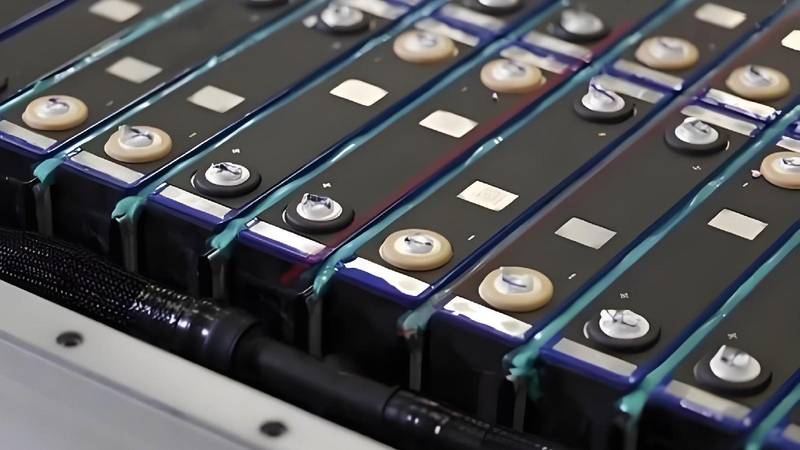  【深度揭秘：全球经济失衡背后的隐形枷锁与真相】 新闻 【深度揭秘：全球经济失衡背后的隐形枷锁与真相】 新闻 【深度揭秘：全球经济失衡背后的隐形枷锁与真相】 新闻 【深度揭秘：全球经济失衡背后的隐形枷锁与真相】 新闻