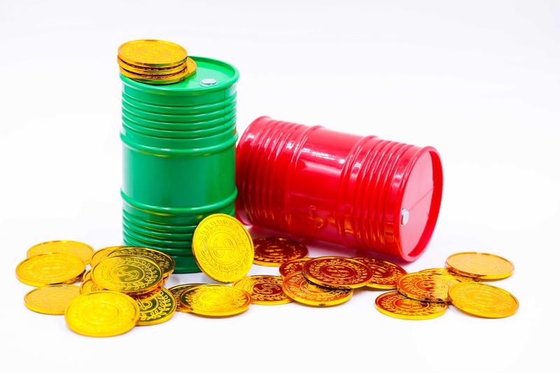  【深度揭秘：全球经济失衡背后的隐形枷锁与真相】 新闻 【深度揭秘：全球经济失衡背后的隐形枷锁与真相】 新闻 【深度揭秘：全球经济失衡背后的隐形枷锁与真相】 新闻 【深度揭秘：全球经济失衡背后的隐形枷锁与真相】 新闻