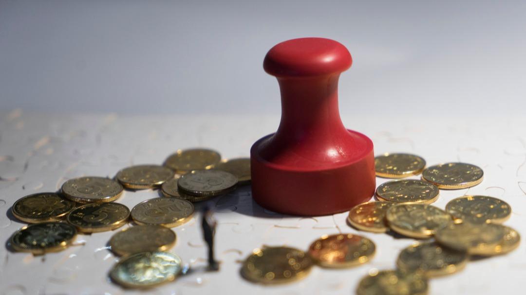  告别旧机焦虑：从闲置物品清理到行业税制改革的破局之道 新闻 告别旧机焦虑：从闲置物品清理到行业税制改革的破局之道 新闻