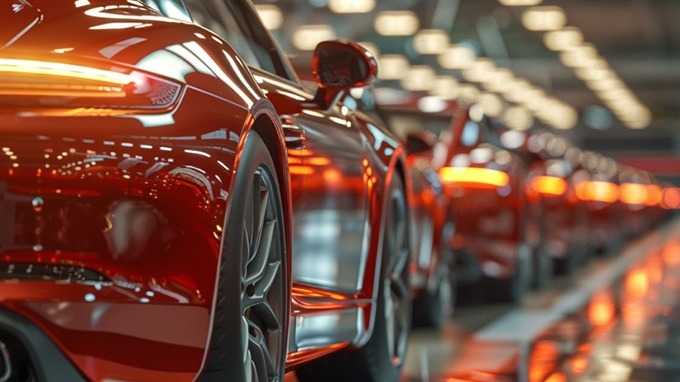  告别旧机焦虑：从闲置物品清理到行业税制改革的破局之道 新闻 告别旧机焦虑：从闲置物品清理到行业税制改革的破局之道 新闻