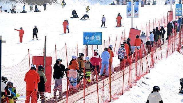  告别旧机焦虑：从闲置物品清理到行业税制改革的破局之道 新闻 告别旧机焦虑：从闲置物品清理到行业税制改革的破局之道 新闻