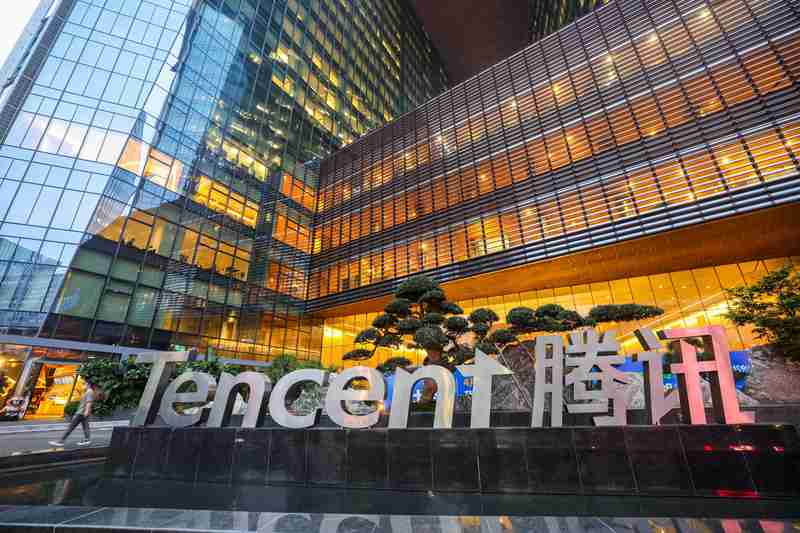  告别旧机焦虑：从闲置物品清理到行业税制改革的破局之道 新闻 告别旧机焦虑：从闲置物品清理到行业税制改革的破局之道 新闻