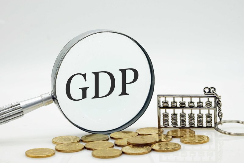  智算基础设施投资者：普洛斯与浙江国资的战略协同方案 IT技术 智算基础设施投资者：普洛斯与浙江国资的战略协同方案 IT技术