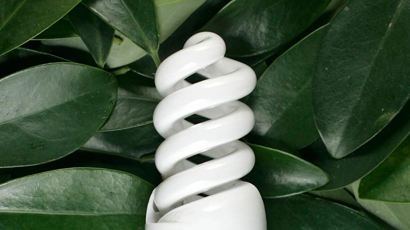  智算基础设施投资者：普洛斯与浙江国资的战略协同方案 IT技术 智算基础设施投资者：普洛斯与浙江国资的战略协同方案 IT技术