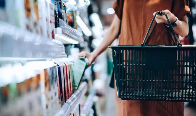  智算基础设施投资者：普洛斯与浙江国资的战略协同方案 IT技术 智算基础设施投资者：普洛斯与浙江国资的战略协同方案 IT技术