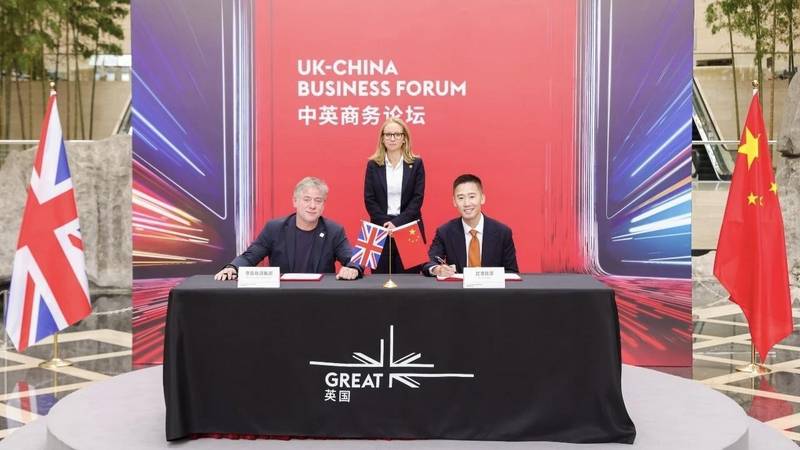  智算基础设施投资者：普洛斯与浙江国资的战略协同方案 IT技术 智算基础设施投资者：普洛斯与浙江国资的战略协同方案 IT技术