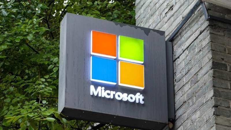  转型痛点与资本寒冬：Stellantis如何穿越市场迷雾 企业服务